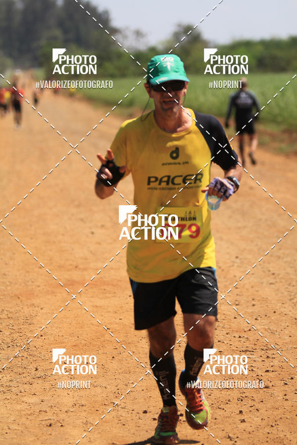 Buy your photos of the eventCROSS DUATHLON on Fotop