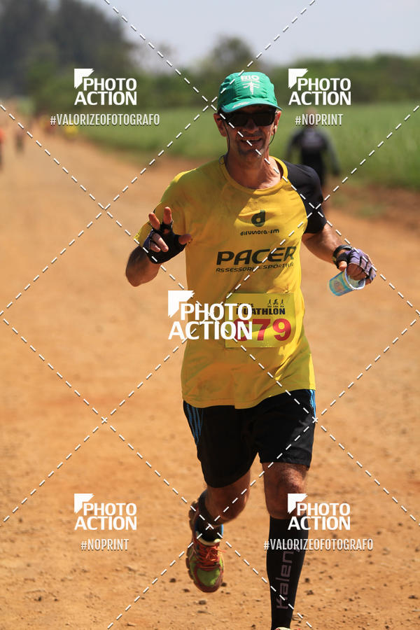 Buy your photos of the eventCROSS DUATHLON on Fotop