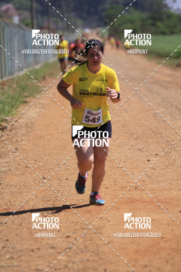Buy your photos of the eventCROSS DUATHLON on Fotop