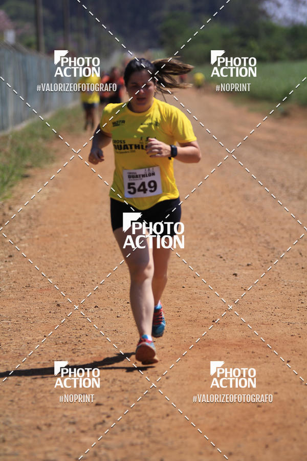 Buy your photos of the eventCROSS DUATHLON on Fotop