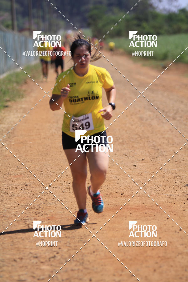 Buy your photos of the eventCROSS DUATHLON on Fotop
