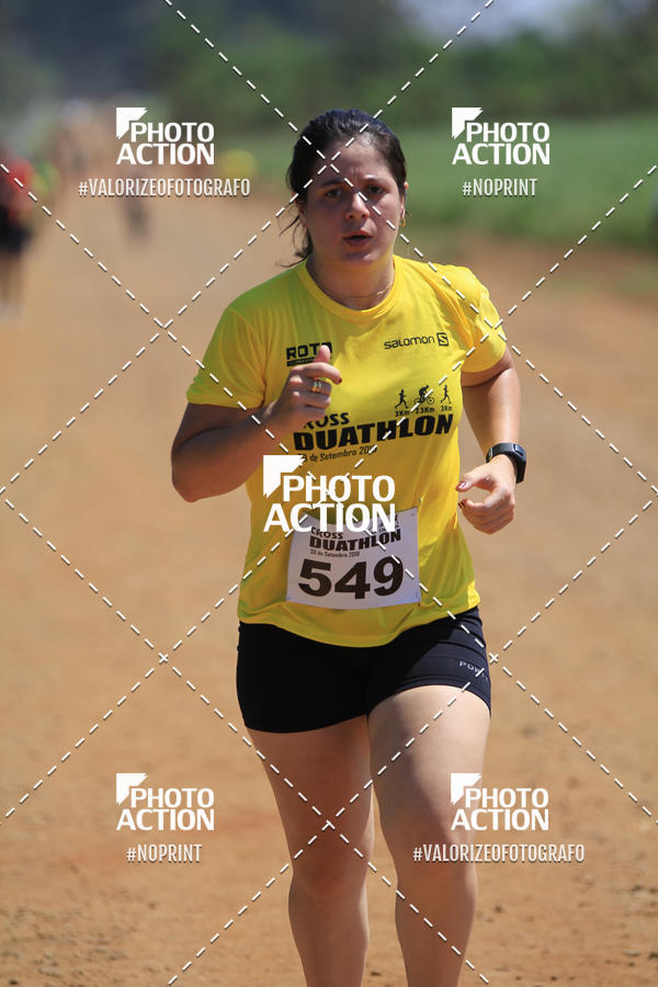 Buy your photos of the eventCROSS DUATHLON on Fotop
