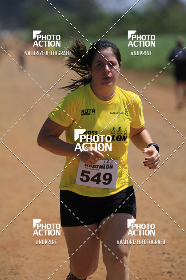 Buy your photos of the eventCROSS DUATHLON on Fotop