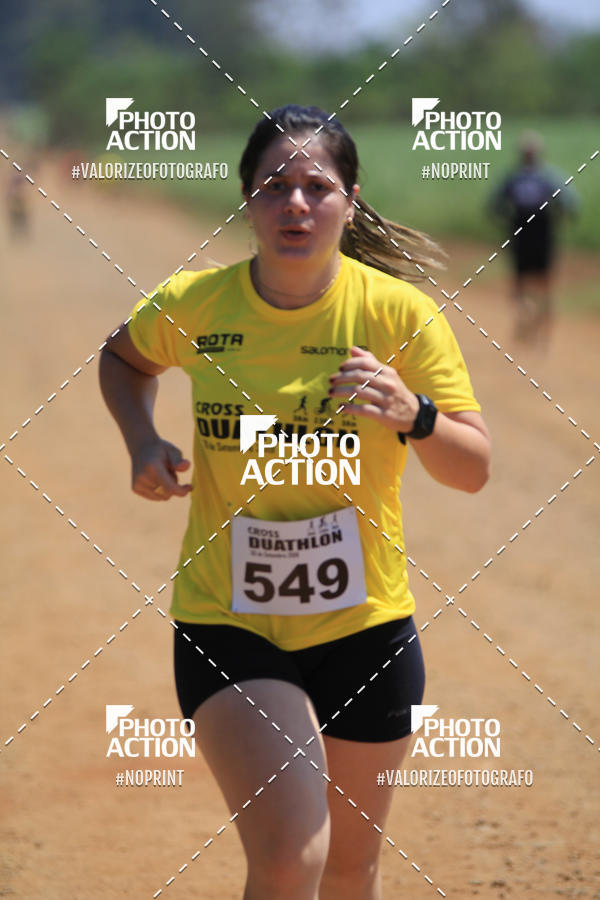 Buy your photos of the eventCROSS DUATHLON on Fotop