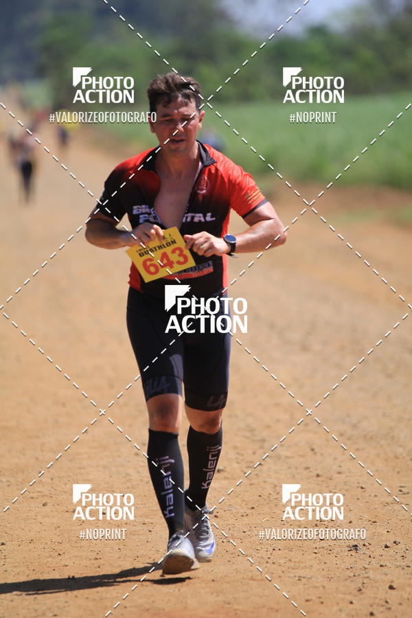 Buy your photos of the eventCROSS DUATHLON on Fotop