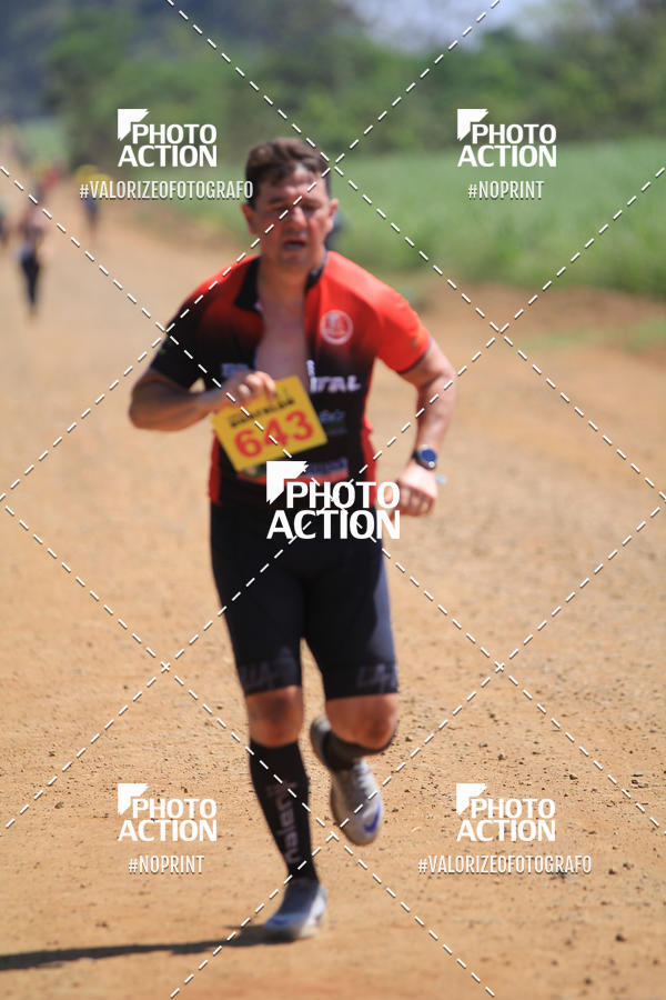 Buy your photos of the eventCROSS DUATHLON on Fotop
