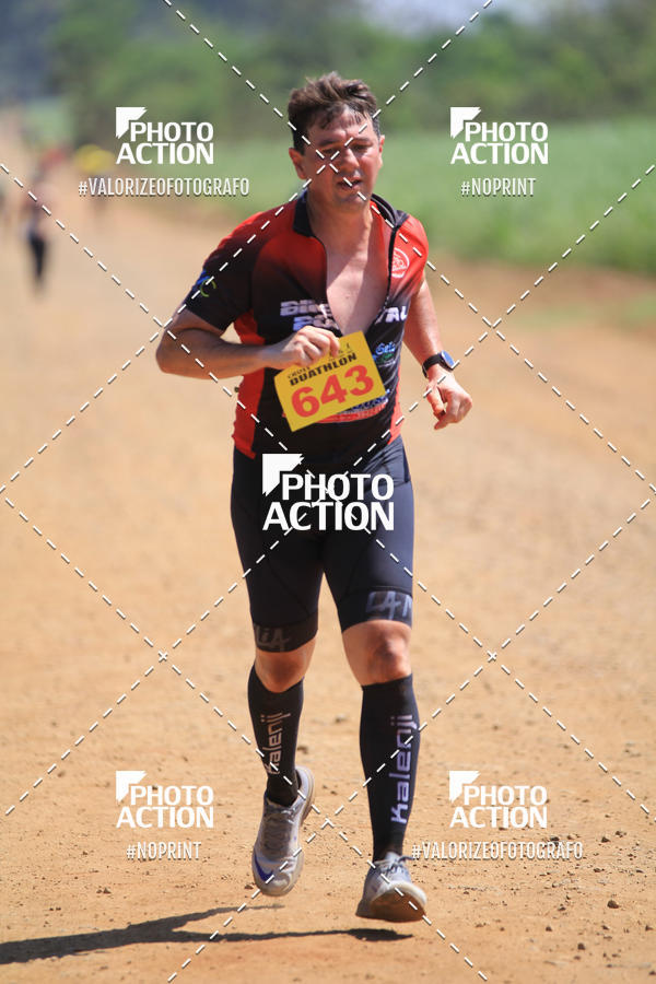 Buy your photos of the eventCROSS DUATHLON on Fotop