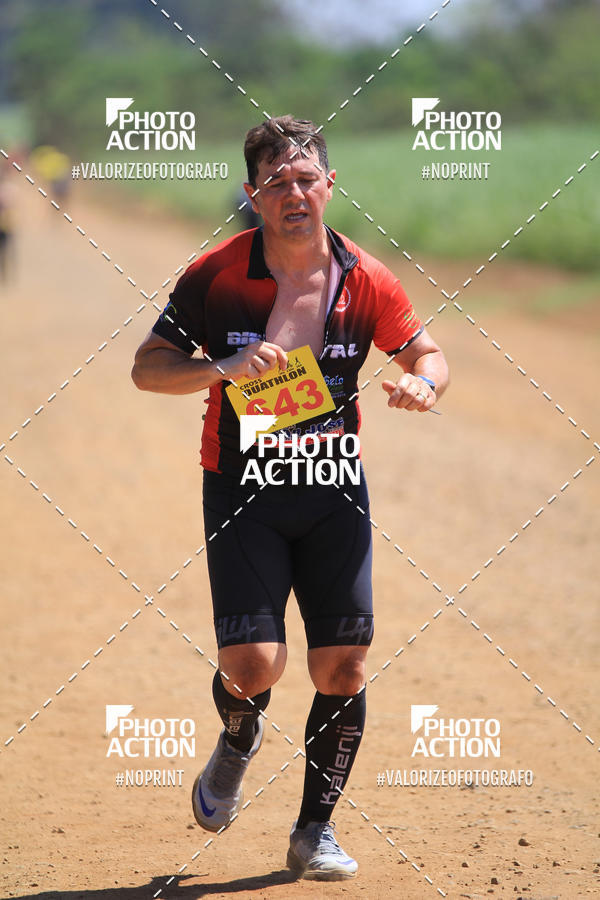 Buy your photos of the eventCROSS DUATHLON on Fotop