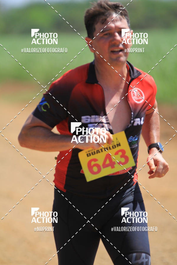 Buy your photos of the eventCROSS DUATHLON on Fotop
