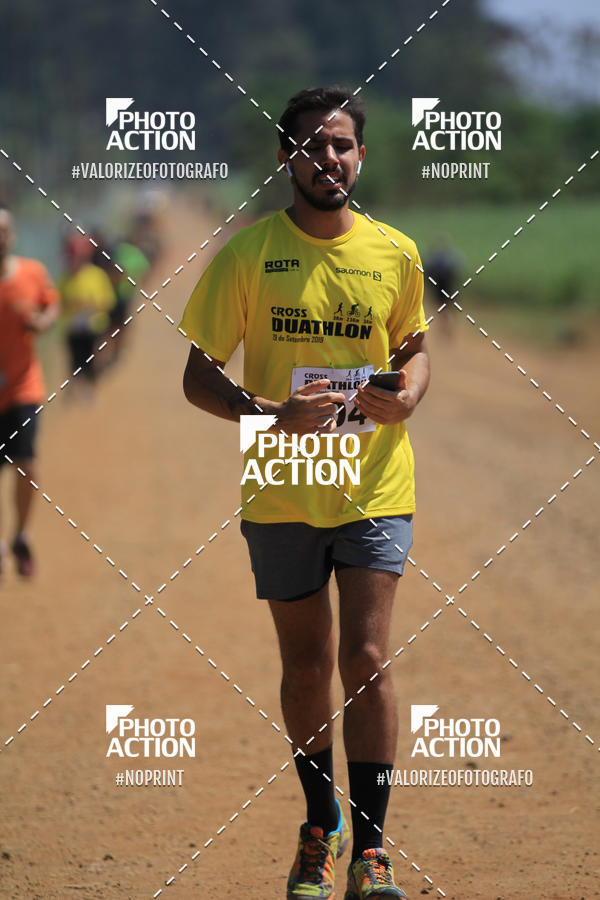 Buy your photos of the eventCROSS DUATHLON on Fotop