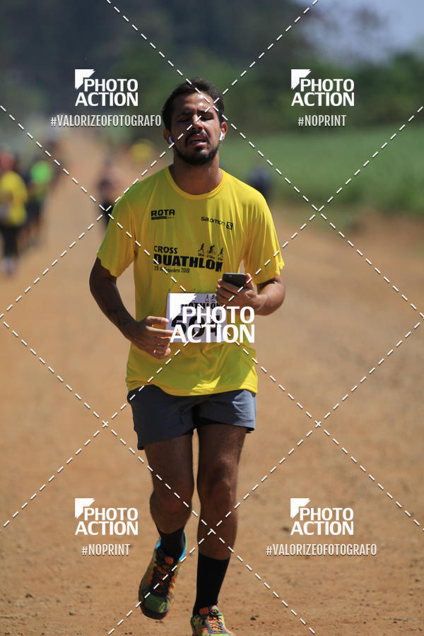 Buy your photos of the eventCROSS DUATHLON on Fotop
