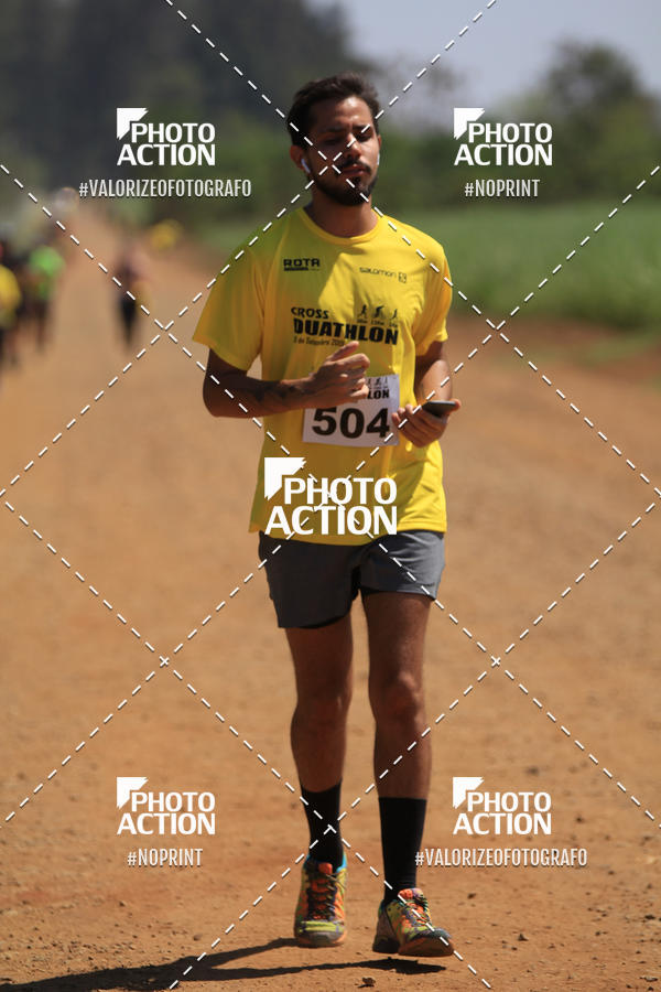 Buy your photos of the eventCROSS DUATHLON on Fotop