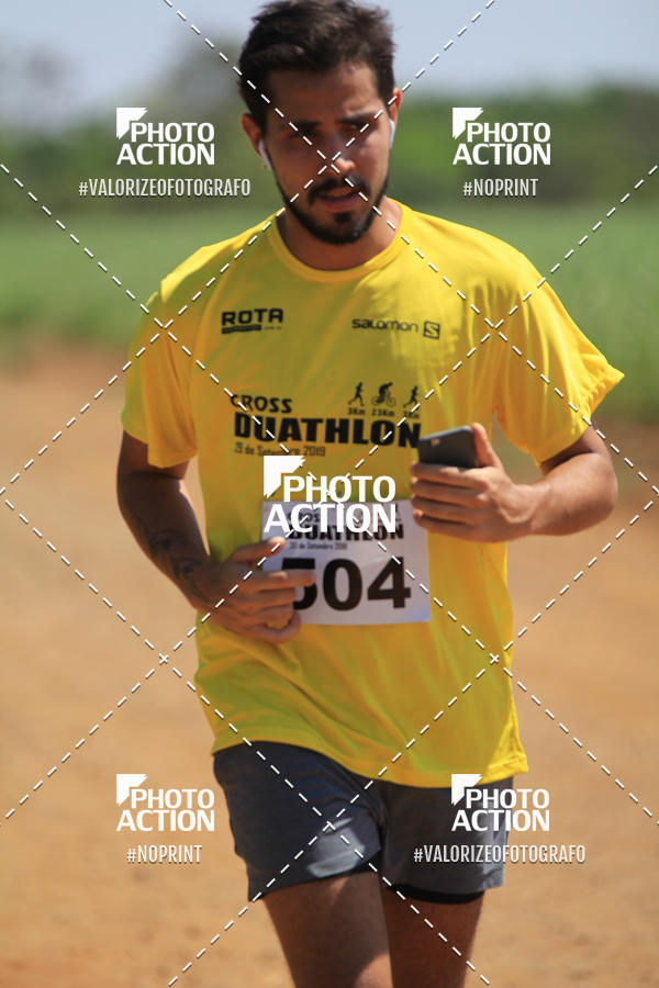 Buy your photos of the eventCROSS DUATHLON on Fotop