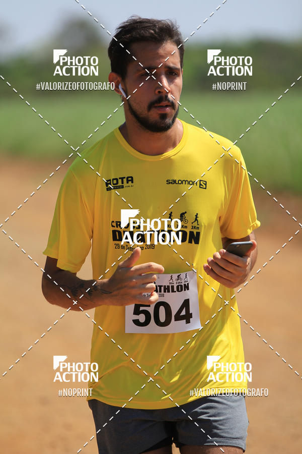 Buy your photos of the eventCROSS DUATHLON on Fotop