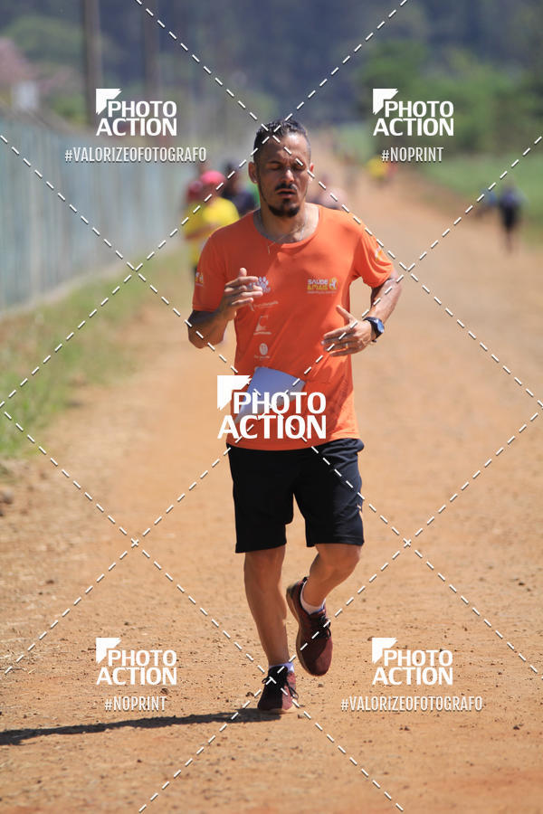 Buy your photos of the eventCROSS DUATHLON on Fotop