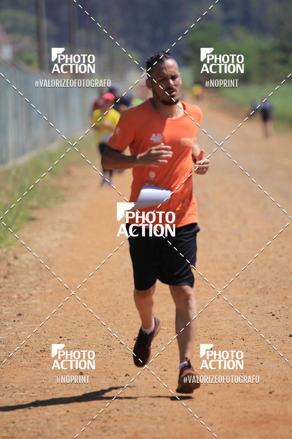 Buy your photos of the eventCROSS DUATHLON on Fotop