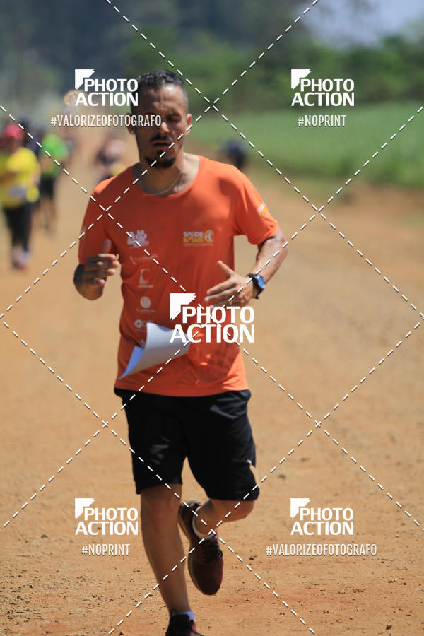 Buy your photos of the eventCROSS DUATHLON on Fotop