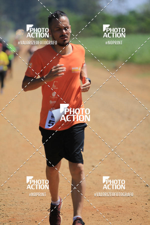 Buy your photos of the eventCROSS DUATHLON on Fotop