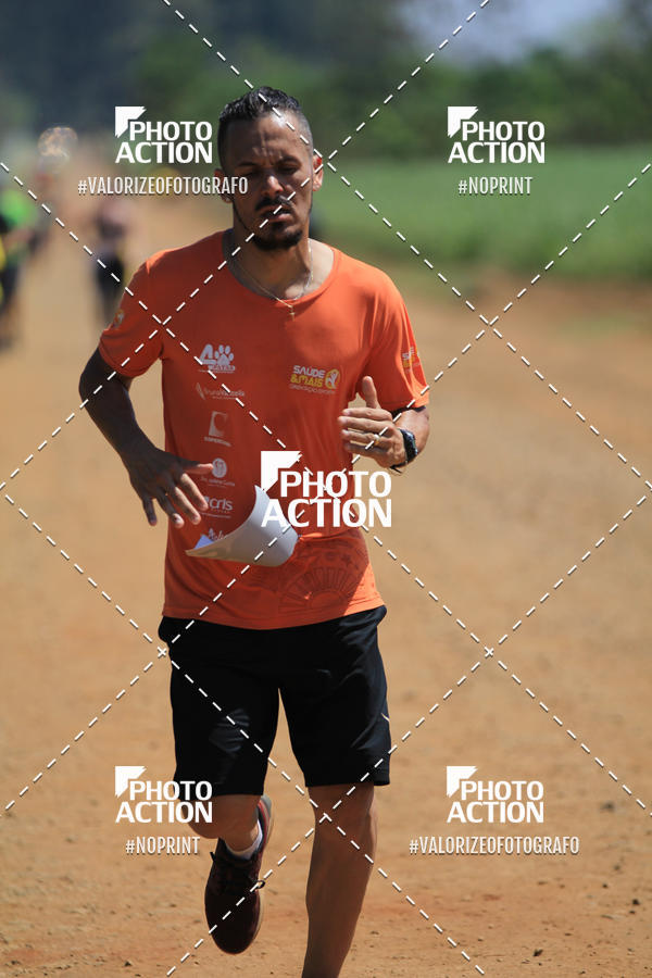 Buy your photos of the eventCROSS DUATHLON on Fotop