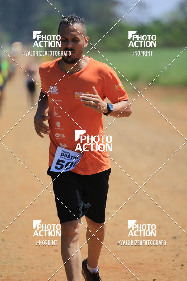 Buy your photos of the eventCROSS DUATHLON on Fotop