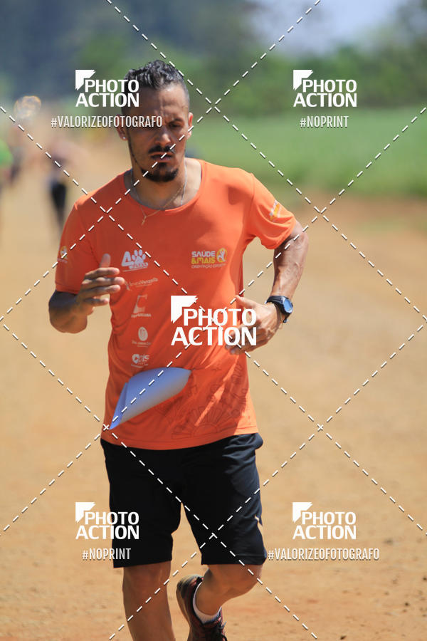 Buy your photos of the eventCROSS DUATHLON on Fotop