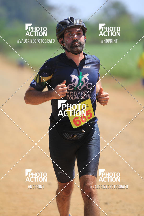 Buy your photos of the eventCROSS DUATHLON on Fotop
