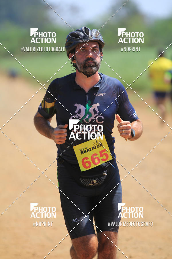 Buy your photos of the eventCROSS DUATHLON on Fotop