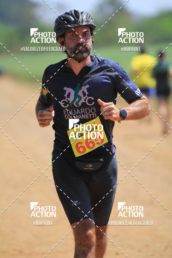 Buy your photos of the eventCROSS DUATHLON on Fotop