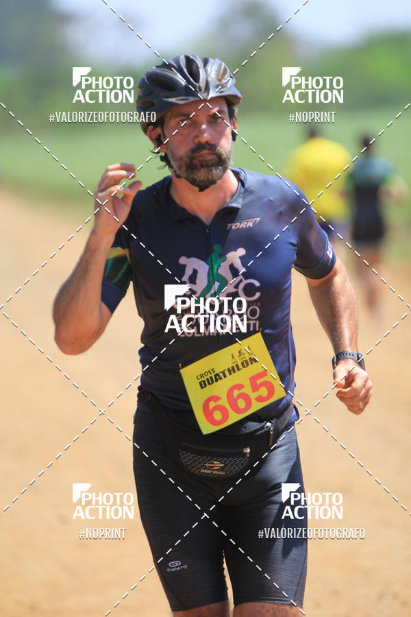 Buy your photos of the eventCROSS DUATHLON on Fotop