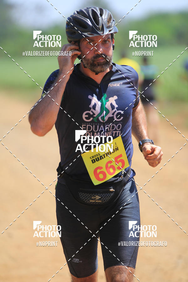 Buy your photos of the eventCROSS DUATHLON on Fotop