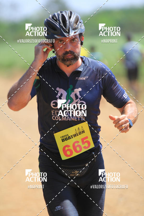 Buy your photos of the eventCROSS DUATHLON on Fotop