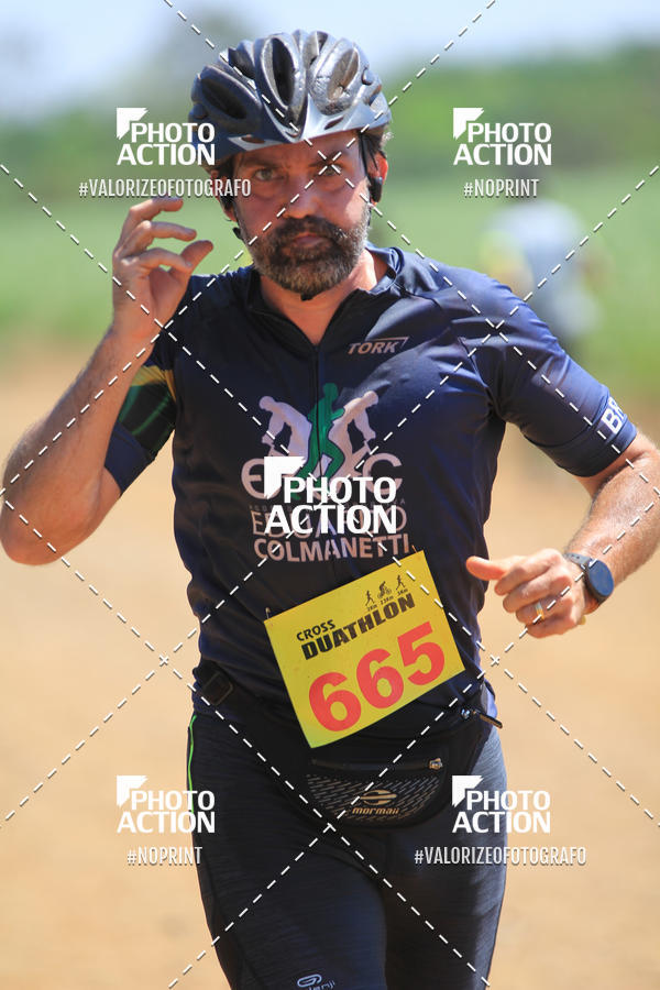 Buy your photos of the eventCROSS DUATHLON on Fotop