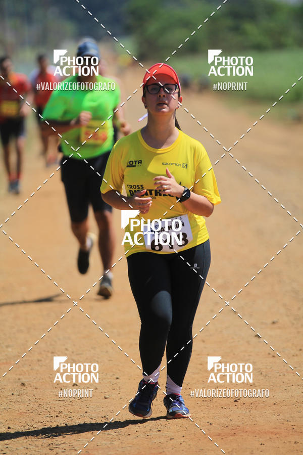 Buy your photos of the eventCROSS DUATHLON on Fotop