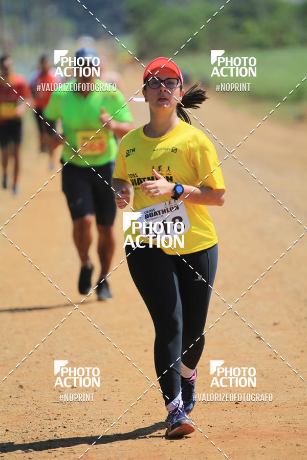 Buy your photos of the eventCROSS DUATHLON on Fotop