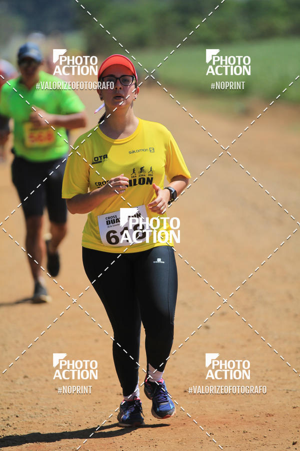 Buy your photos of the eventCROSS DUATHLON on Fotop