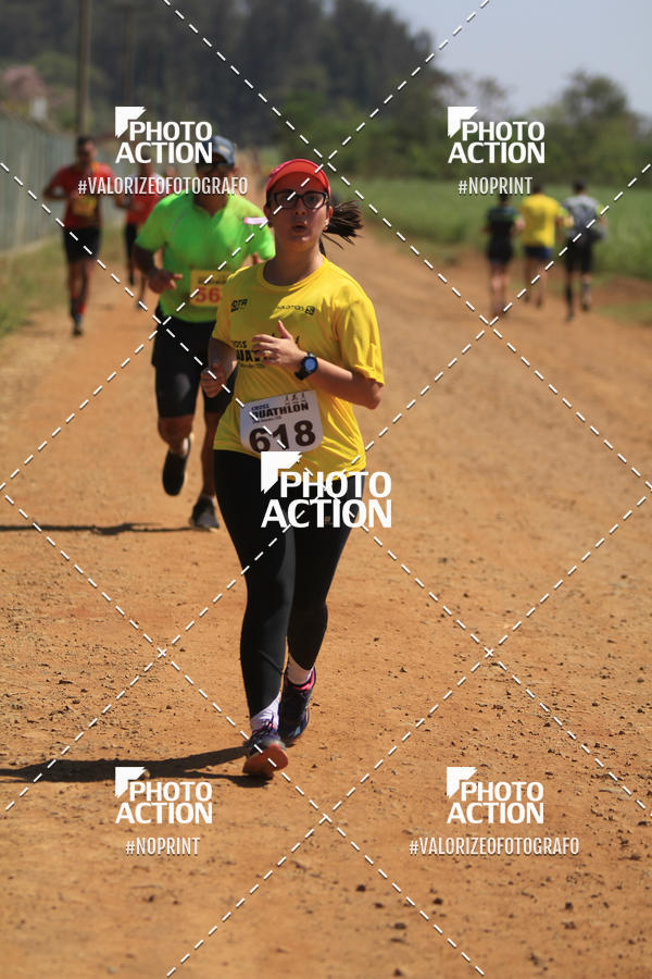 Buy your photos of the eventCROSS DUATHLON on Fotop
