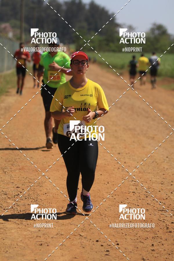 Buy your photos of the eventCROSS DUATHLON on Fotop