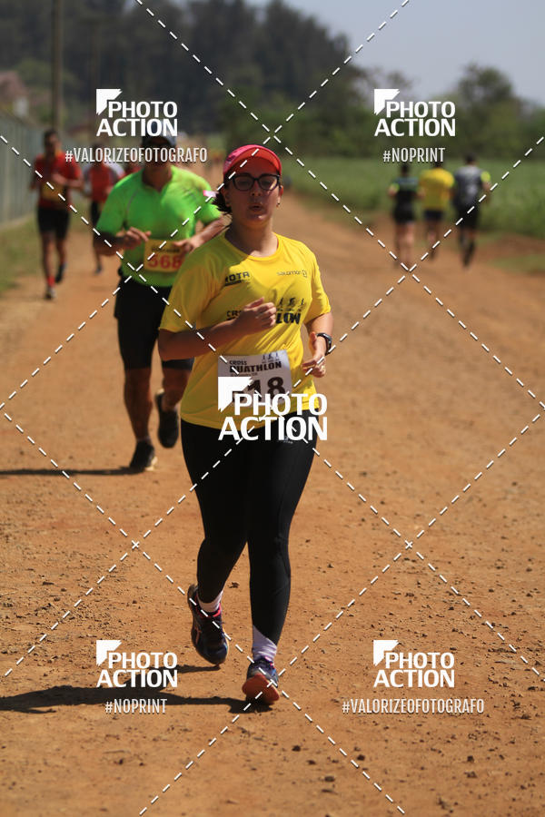 Buy your photos of the eventCROSS DUATHLON on Fotop
