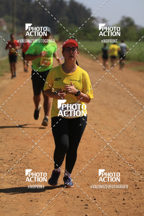 Buy your photos of the eventCROSS DUATHLON on Fotop