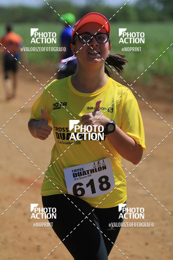 Buy your photos of the eventCROSS DUATHLON on Fotop