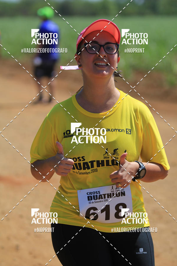 Buy your photos of the eventCROSS DUATHLON on Fotop