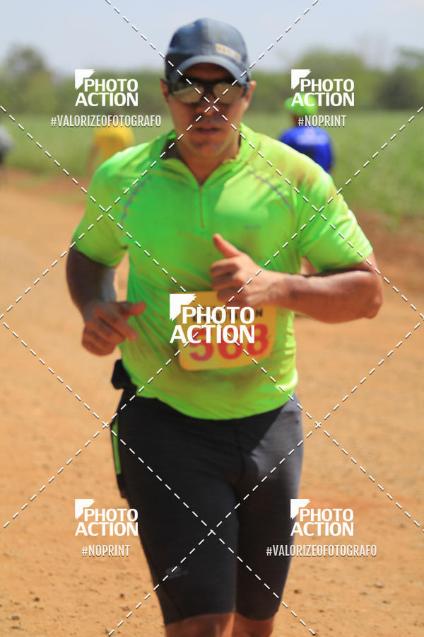 Buy your photos of the eventCROSS DUATHLON on Fotop