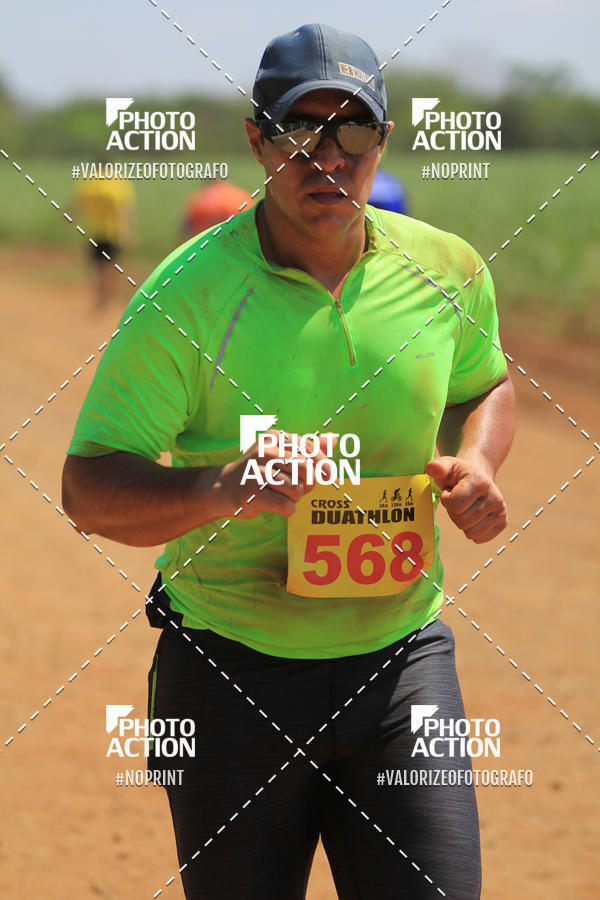 Buy your photos of the eventCROSS DUATHLON on Fotop