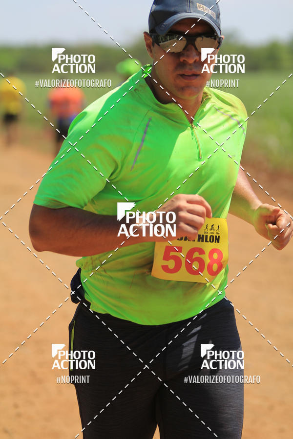Buy your photos of the eventCROSS DUATHLON on Fotop