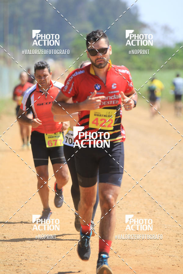 Buy your photos of the eventCROSS DUATHLON on Fotop