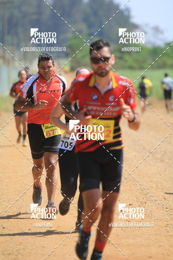 Buy your photos of the eventCROSS DUATHLON on Fotop