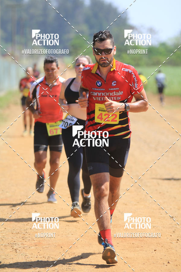 Buy your photos of the eventCROSS DUATHLON on Fotop
