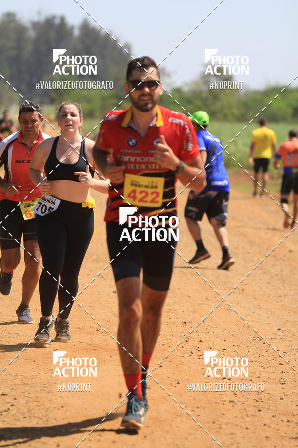 Buy your photos of the eventCROSS DUATHLON on Fotop