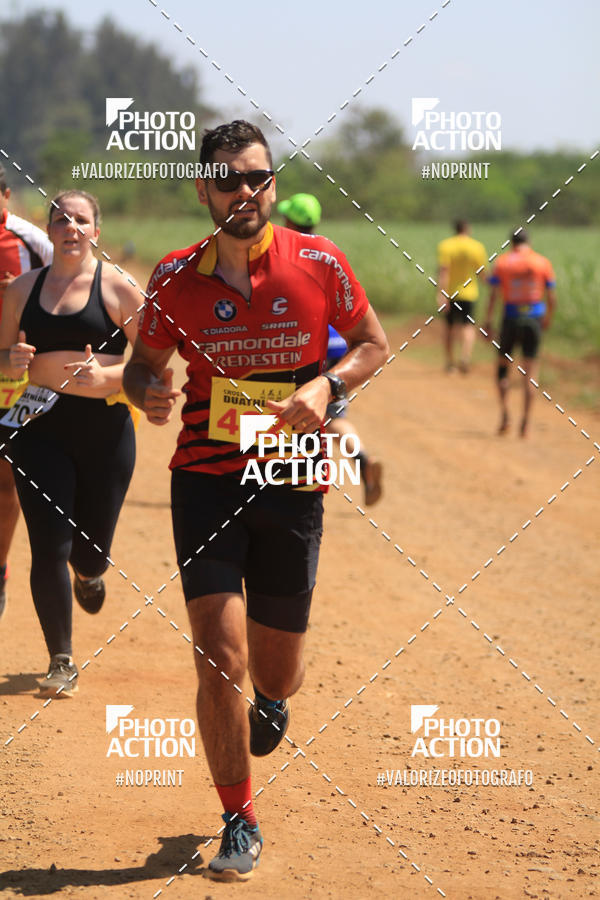 Buy your photos of the eventCROSS DUATHLON on Fotop