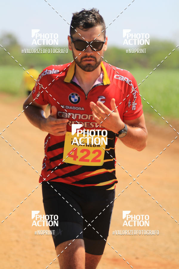 Buy your photos of the eventCROSS DUATHLON on Fotop